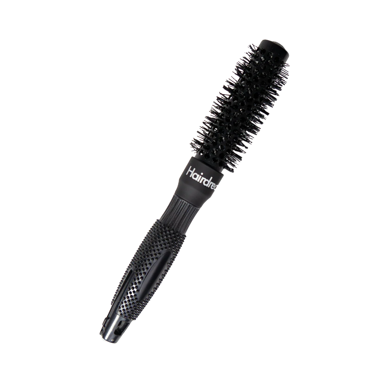 Hairdreams Round Brush Ceramic 25 mm
