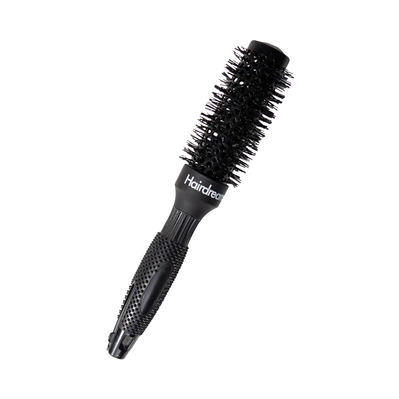 Hairdreams Round Brush Ceramic 32 mm