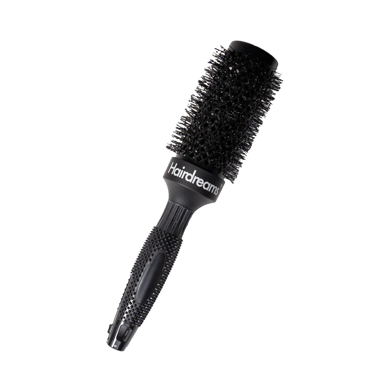 Hairdreams Round Brush Ceramic 43 mm