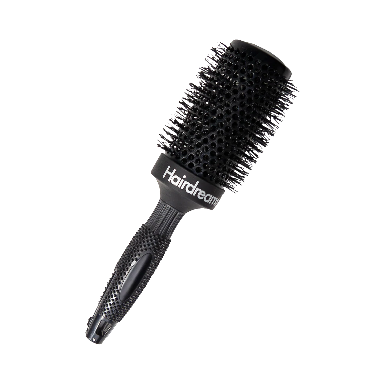 Hairdreams Round Brush Ceramic 53 mm