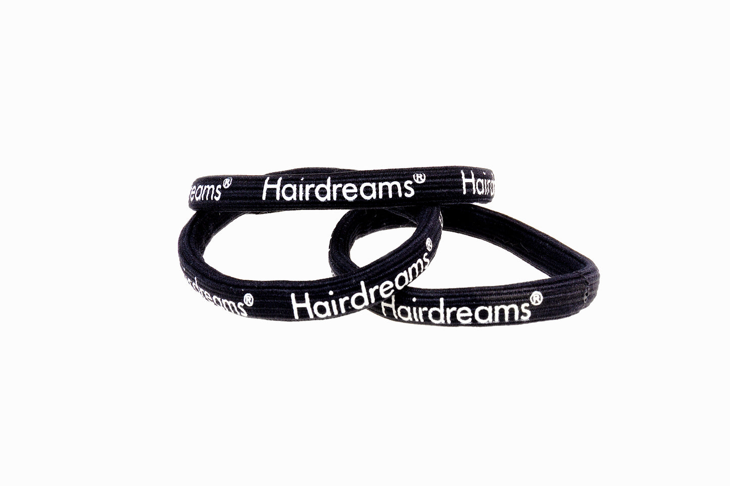 Hairdreams Gummy’s
