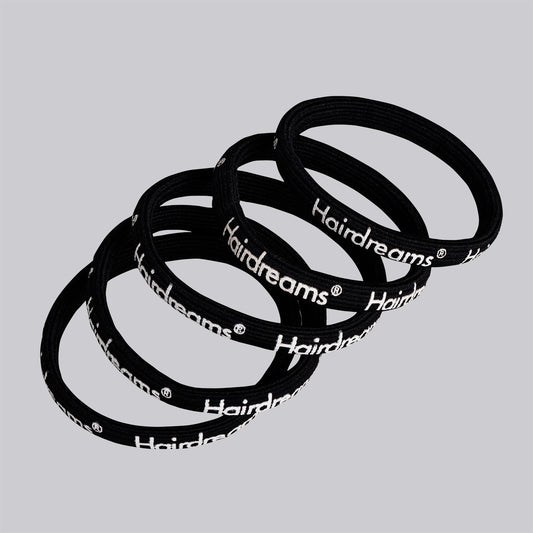 Hairdreams Gummy’s