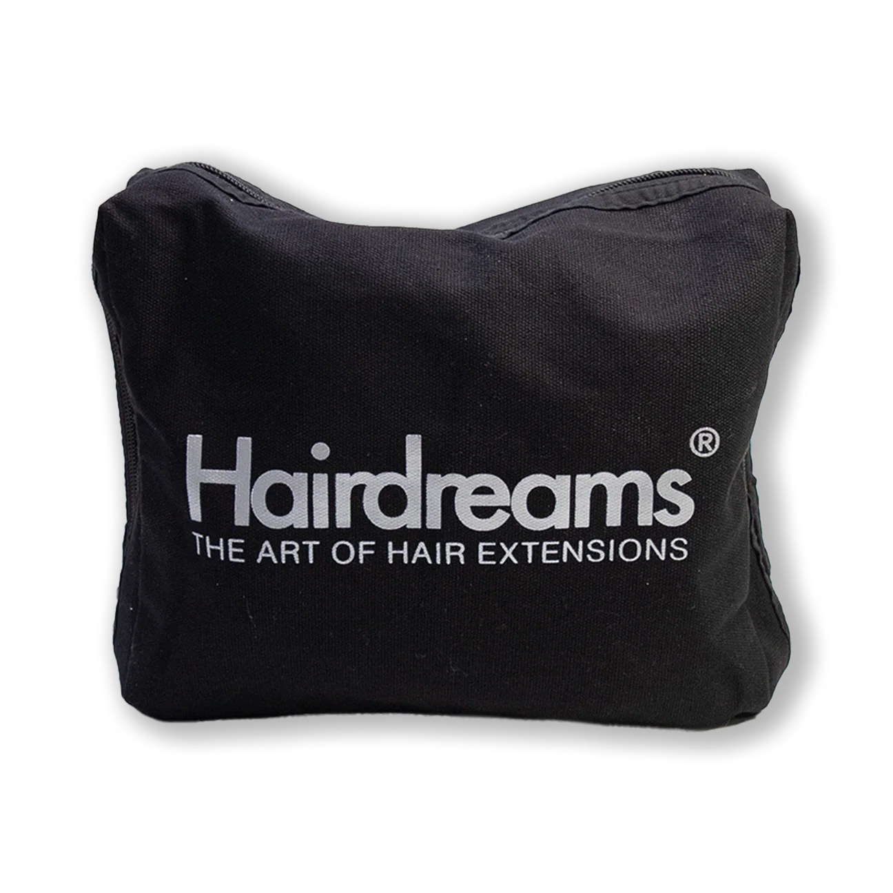 Hairdreams Home Care Set