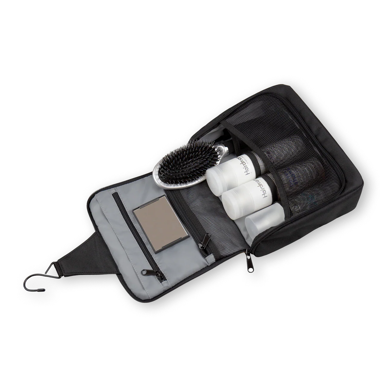 Hairdreams Home Care Set Deluxe