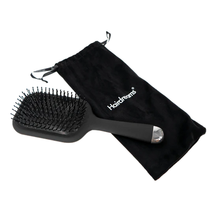 Hairdreams Paddle Brush