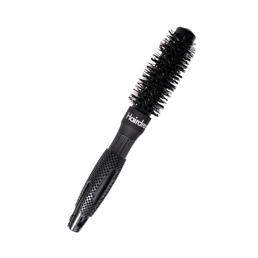 Hairdreams Round Brush Ceramic 25 mm