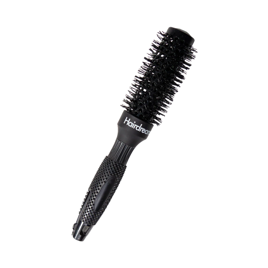 Hairdreams Round Brush Ceramic 32 mm