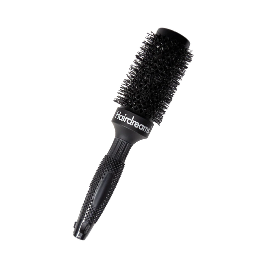 Hairdreams Round Brush Ceramic 43 mm