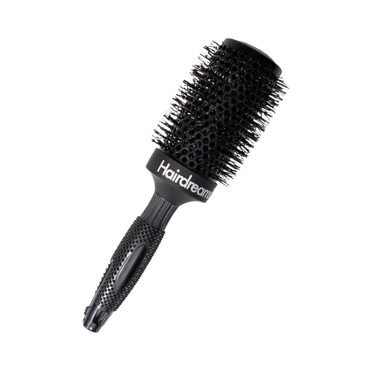 Hairdreams Round Brush Ceramic 53 mm