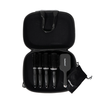 Hairdreams Borstelset