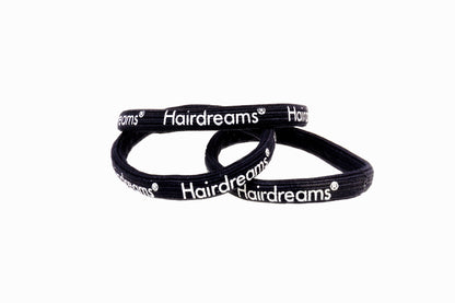 Hairdreams Gummy’s