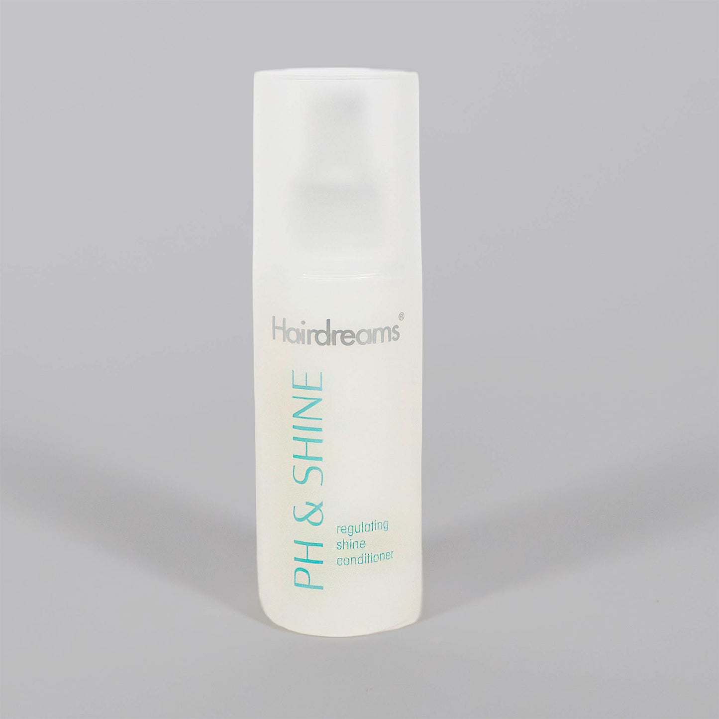 Hairdreams pH & Shine Spray