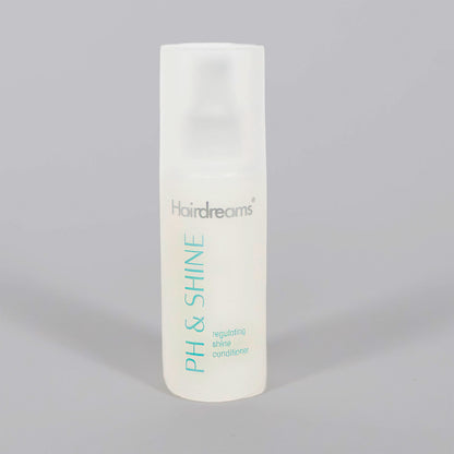 Hairdreams pH & Shine Spray