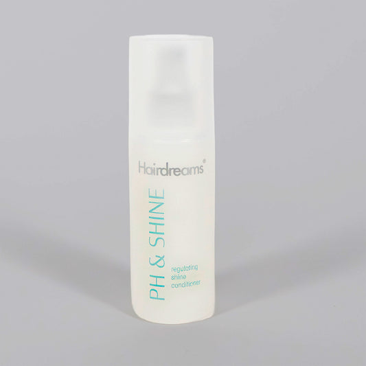Hairdreams pH & Shine Spray