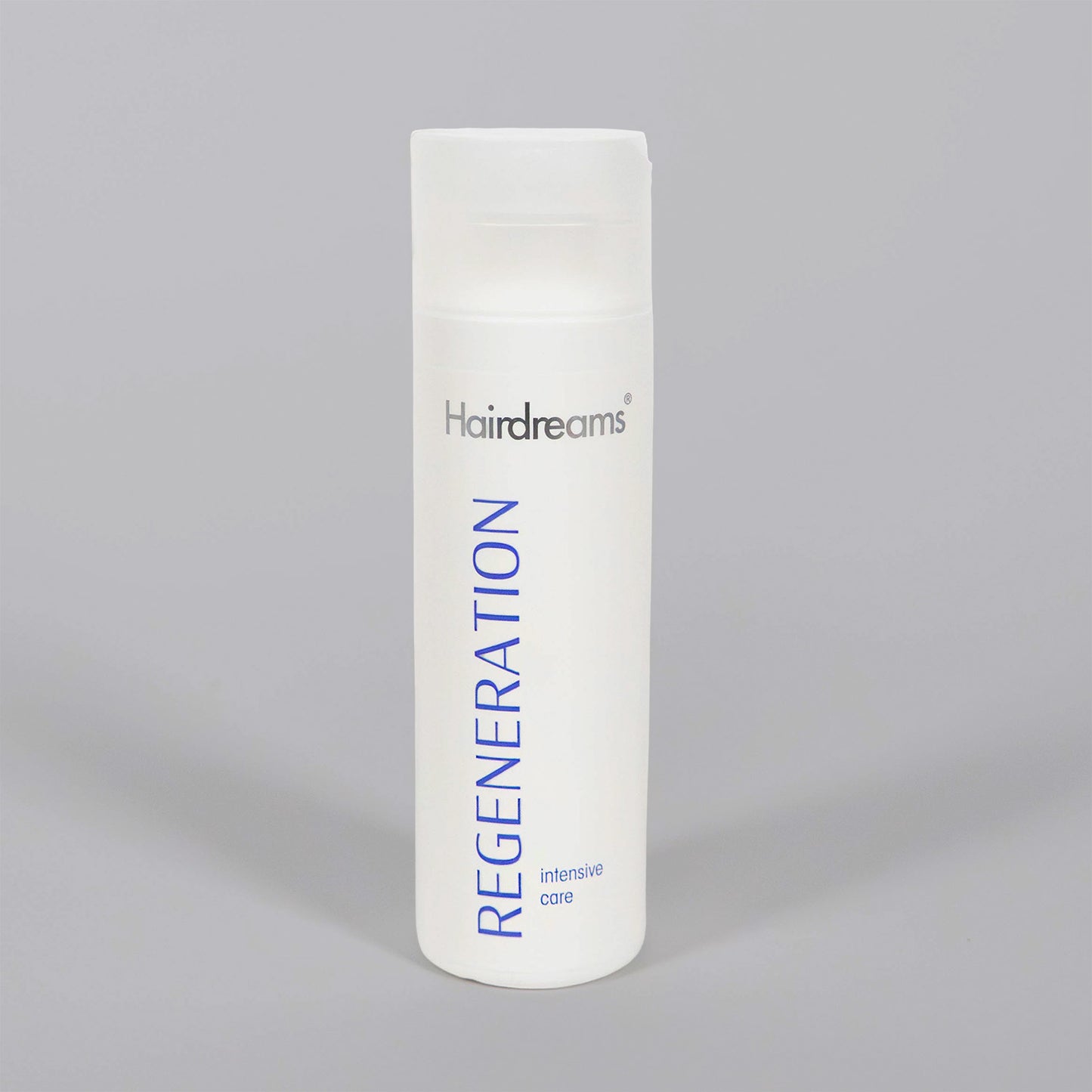 Hairdreams Regeneration