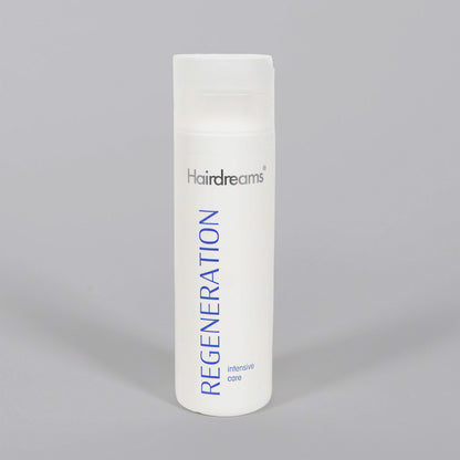 Hairdreams Regeneration
