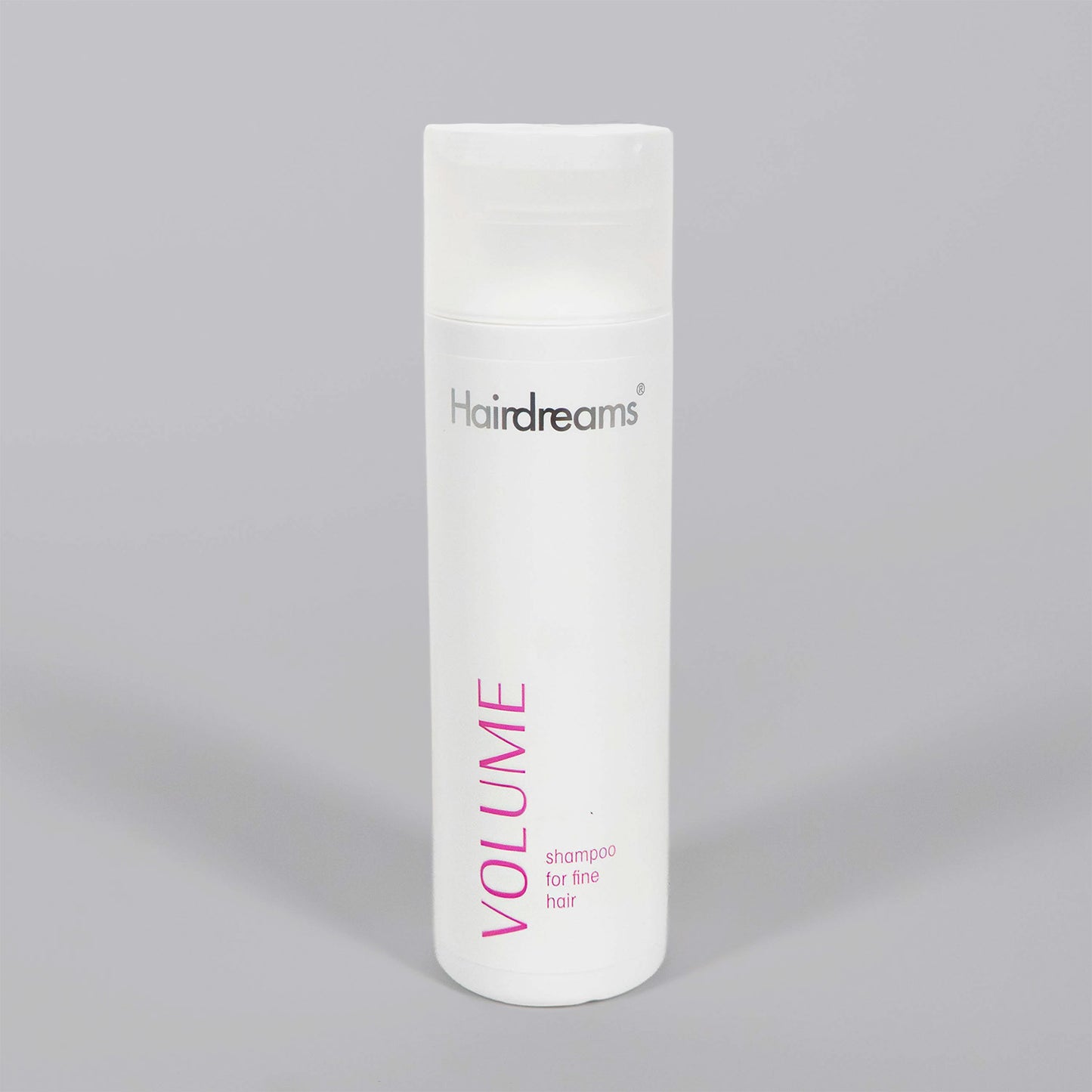 Hairdreams Volume Shampoo