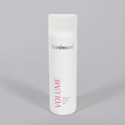 Hairdreams Volume Shampoo