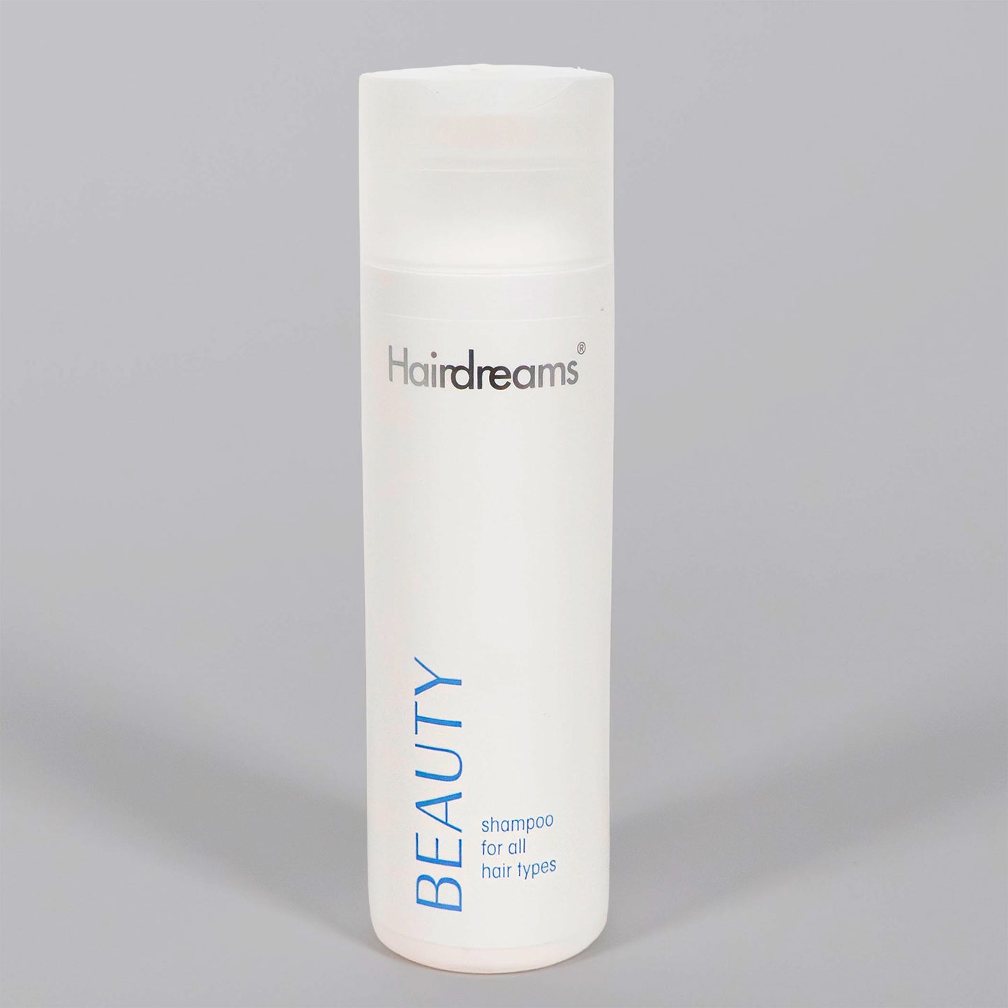Hairdreams Beauty Shampoo