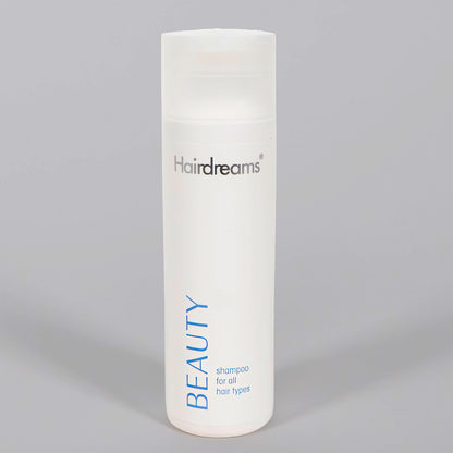 Hairdreams Beauty Shampoo