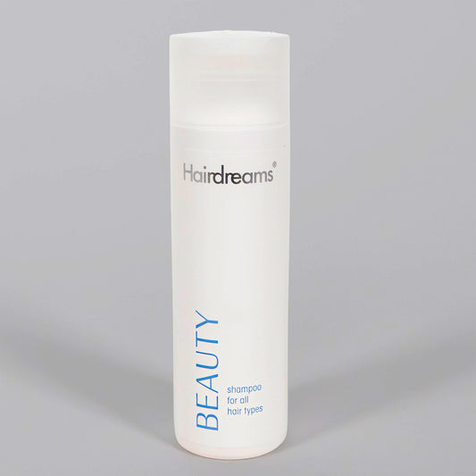 Hairdreams Beauty Shampoo