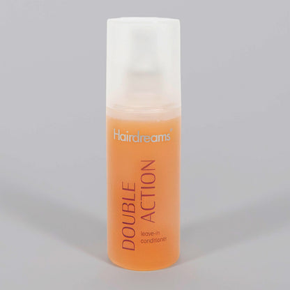 Hairdreams Double Action Conditioner