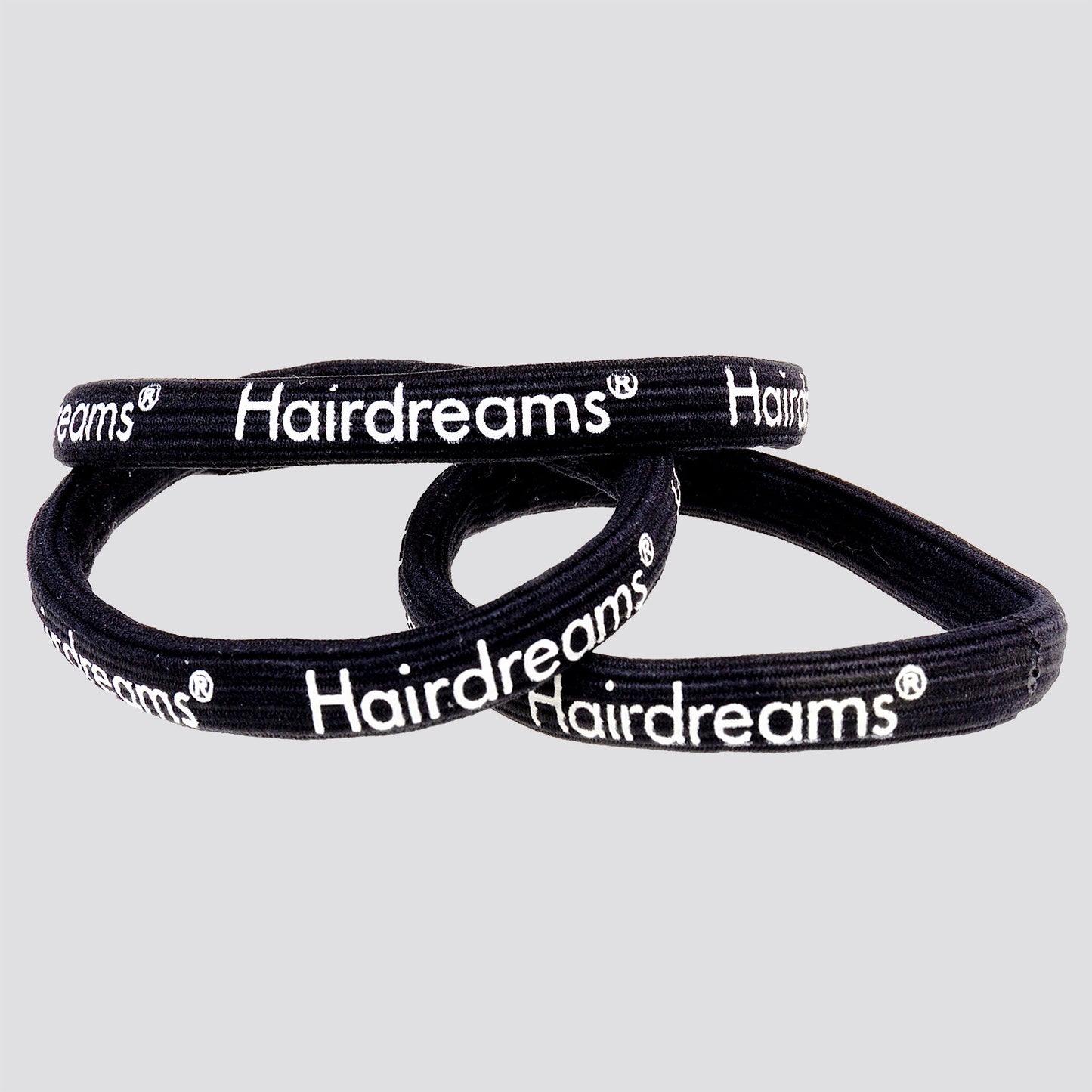 Hairdreams Gummy’s