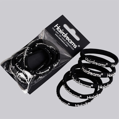 Hairdreams Gummy’s