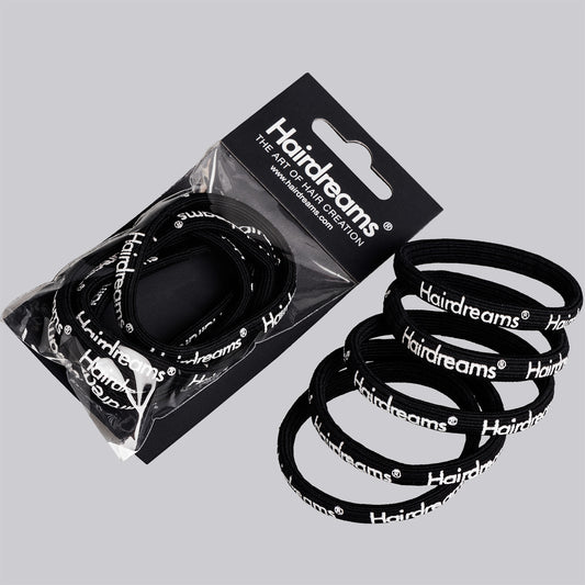 Hairdreams Gummy’s