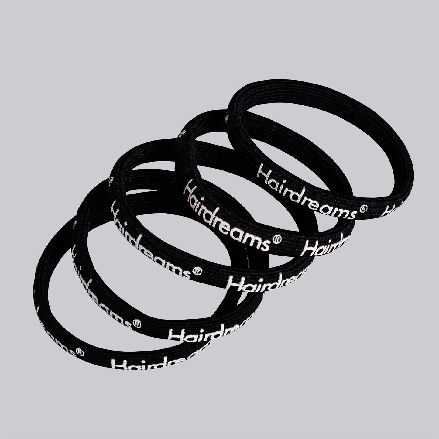 Hairdreams Gummy’s