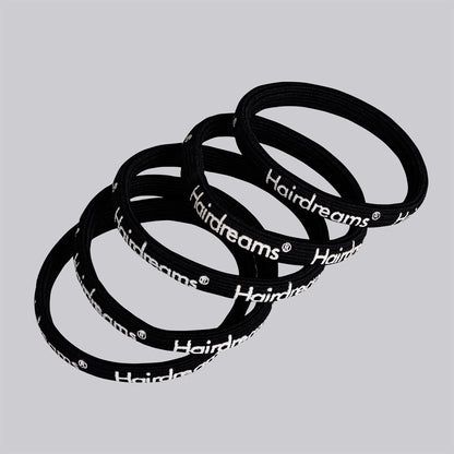 Hairdreams Gummy’s