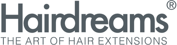 HairdreamsNL