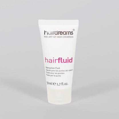 Hairdreams Hairfluid