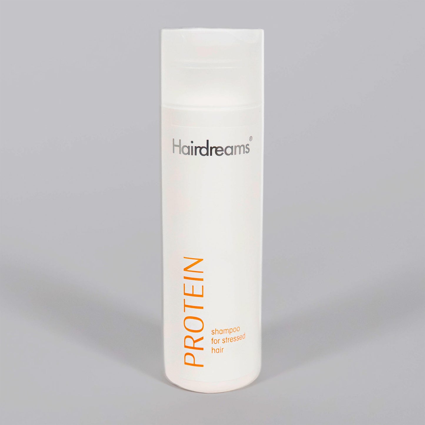 Hairdreams Protein Shampoo